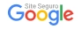Selo Google