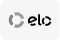Elo