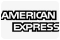 Amex