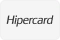 Hipercard