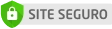 Site Seguro